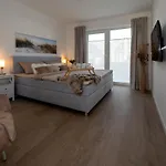 Friesenkind Büsum