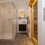 Friesenkind Apartament
