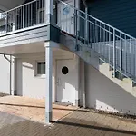 Apartament Friesenkind *