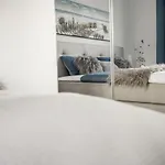Friesenkind Apartament