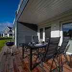 Apartament Friesenkind *