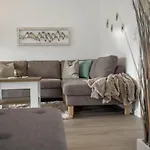 Apartament Friesenkind
