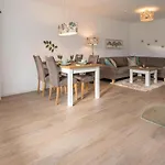 Apartament Friesenkind