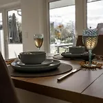 Friesenkind Apartament